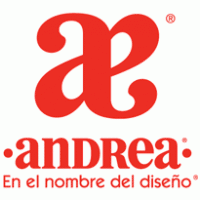 Página principal del Centro de ayuda de GrupoAndrea